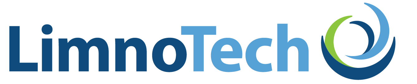 LimnoTech